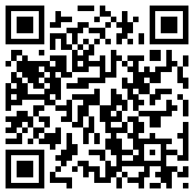 qrcode für Techly ICA-PLB-271M