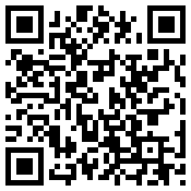 qrcode für Techly ICA-PLB-344STY