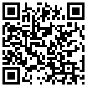 qrcode für Techly ICA-PLB-734F