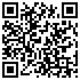 qrcode für Techly ICA-PLB-736F