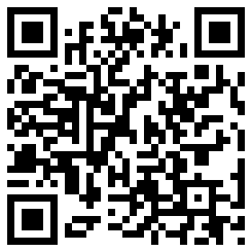 qrcode für Techly ICA-PLB-VESA-SAM