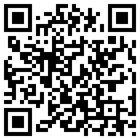 qrcode für Eaton 115133