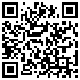qrcode für Eaton 115246