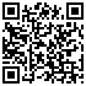 qrcode für Eaton 116187