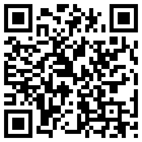 qrcode für Eaton 113992