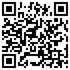 qrcode für Eaton 116277