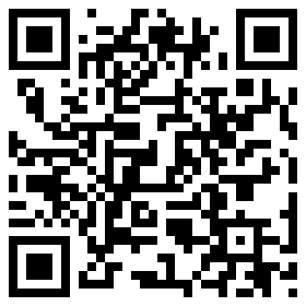 qrcode für ABB 7TCA296030R0357