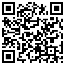 qrcode für Eaton 116893