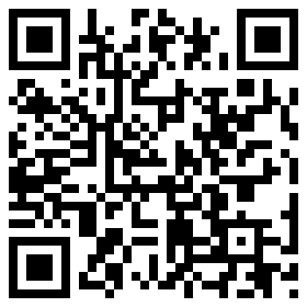 qrcode für Eaton 116905