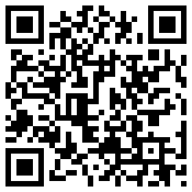 qrcode für Weidmüller 1943830000 terminal block 4-pole black