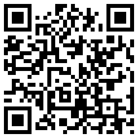qrcode für Weidmüller KLIPPON STB 3 SS enclosure terminal box