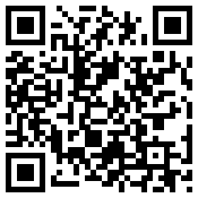 qrcode für Weidmüller 2226500000 cross connector for terminals