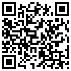 qrcode für REMKO 1613190 floor console BK 500