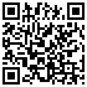 qrcode für REMKO 1011405 condensate tank SLE 20