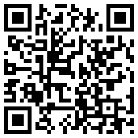 qrcode für REMKO 112150 Mobile WLE EST