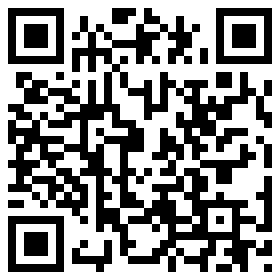 qrcode für REMKO 570400 Stat.WLE DVL 140