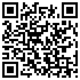 qrcode für Grandstream GXW4216_v2