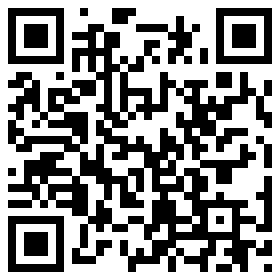 qrcode für HPE HL6K5E