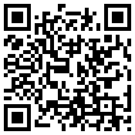 qrcode für Govee H607C311
