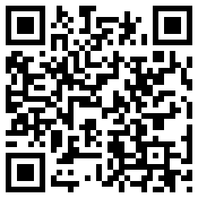 qrcode für Gembird HD32-U2S-5