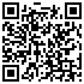 qrcode für Phoenix Contact C-FCI 6/M5 (3240043)