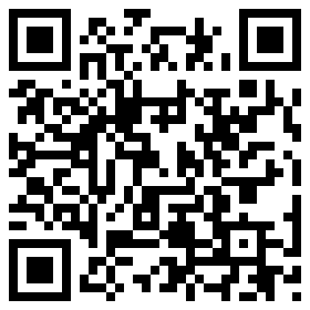 qrcode für Phoenix Contact C-RC 2,5/M3,5 DIN (3240077)