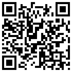 qrcode für Phoenix Contact C-RC 35/M16 DIN (3240109)