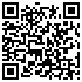 qrcode für Eaton 119887