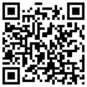 qrcode für TESTBOY GMBH 61407000 digital multimeter Testboy3000