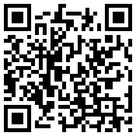 qrcode für Eaton 122770