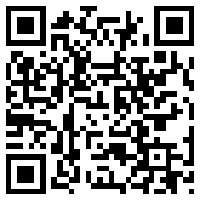 qrcode für Grandstream GXW4248_v2