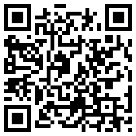 qrcode für Fanvil H1-2