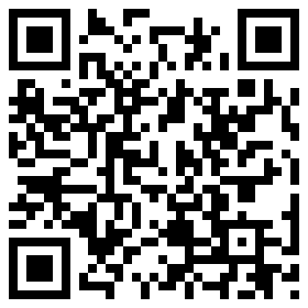 qrcode für Eaton 108274