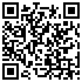 qrcode für PNY C-UA-LN-EFL-04