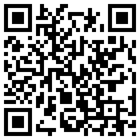 qrcode für Acer DQ.BNDEG.005