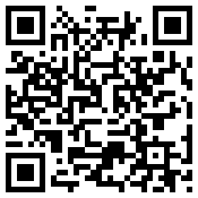 qrcode für Acer DQ.BNREG.005