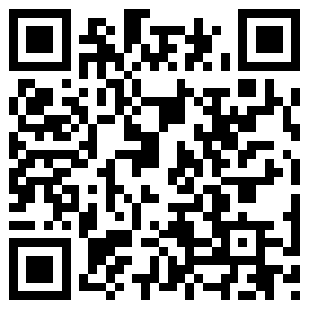 qrcode für Gembird DSC-HDMI-VGA-001