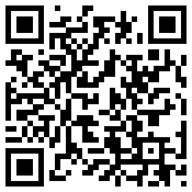 qrcode für TSC DH240-A001-0002