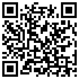 qrcode für Gembird DVD-USB-02-SV
