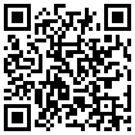 qrcode für Trilux 9002025831