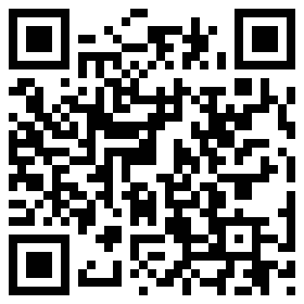 qrcode für Eaton 119219