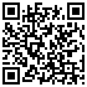qrcode für HERA GmbH & Co. KG 50611030201