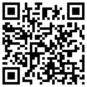 qrcode für HERA GmbH & Co. KG 61001292204