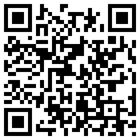 qrcode für Gembird DSW-HDMI-35