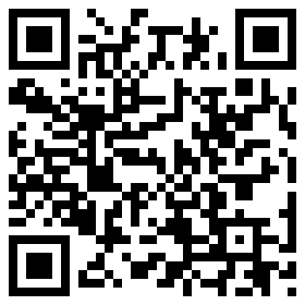 qrcode für Gembird DD-U3M2