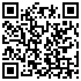 qrcode für TP-Link Deco X10-4G(1-pack)(EU)