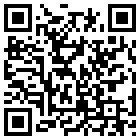 qrcode für Elo Touch E155645