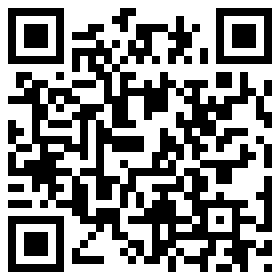 qrcode für Elo Touch E155834