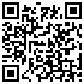 qrcode für Elo Touch E351806