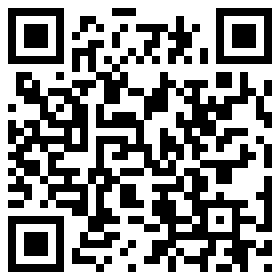 qrcode für Technogroup DMPOSSP051006005A